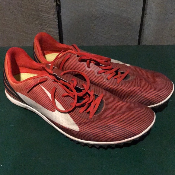 Brooks mach 17 brown Clearance